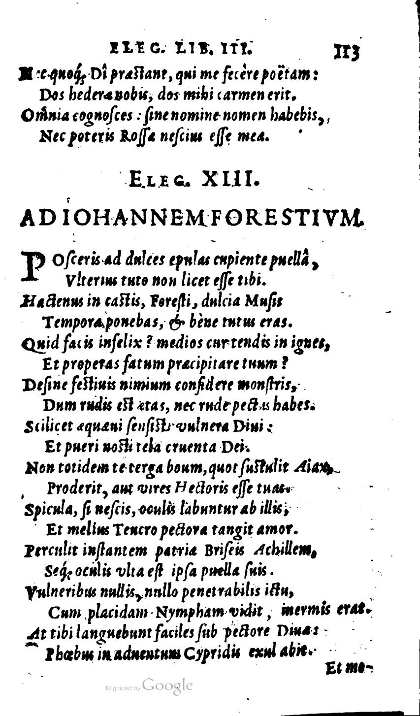 HeinsiusPoemata1603p113