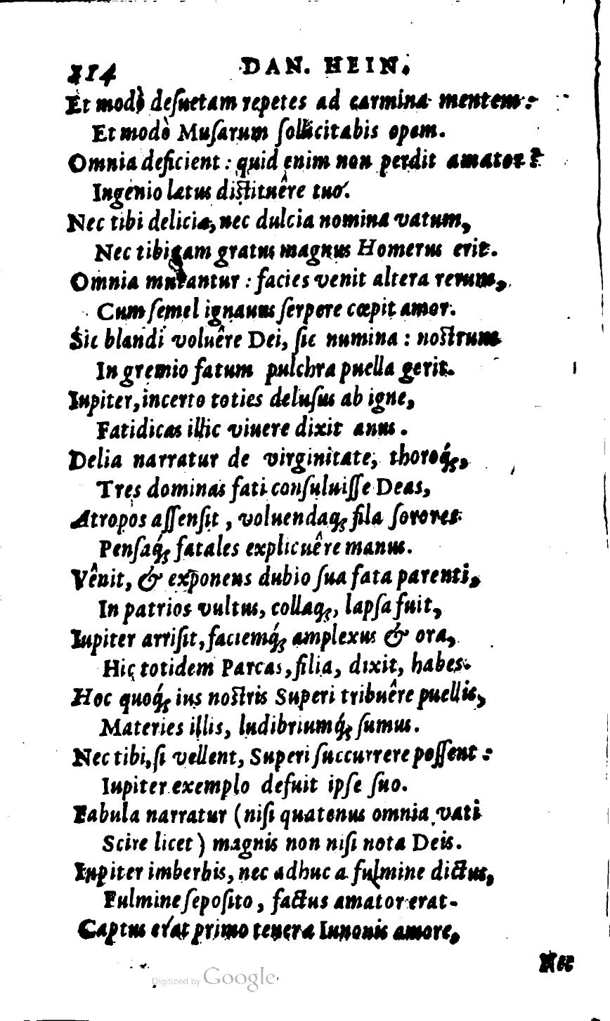 HeinsiusPoemata1603p114
