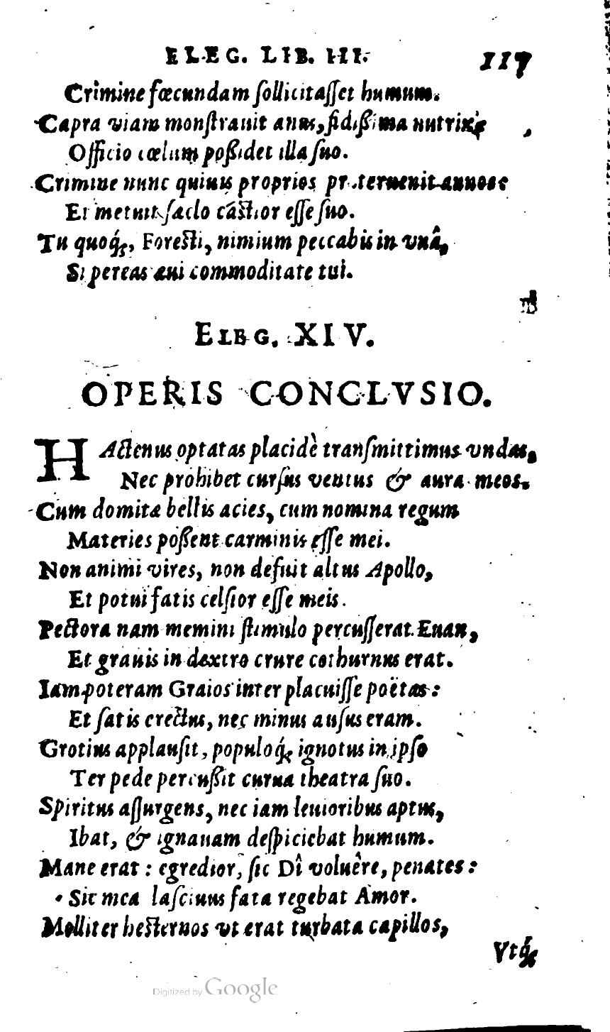 HeinsiusPoemata1603p117