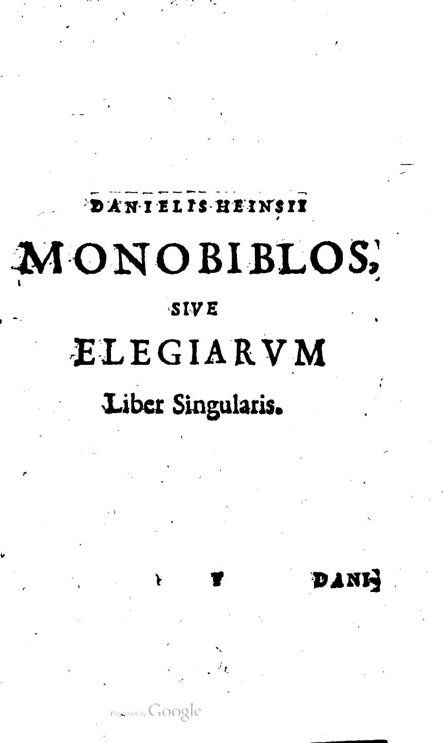 HeinsiusPoemata1603p121