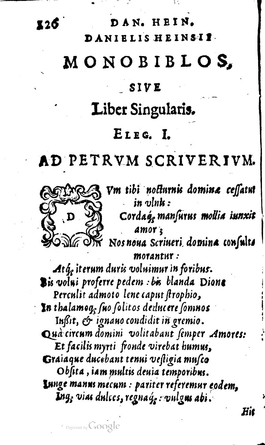 HeinsiusPoemata1603p126