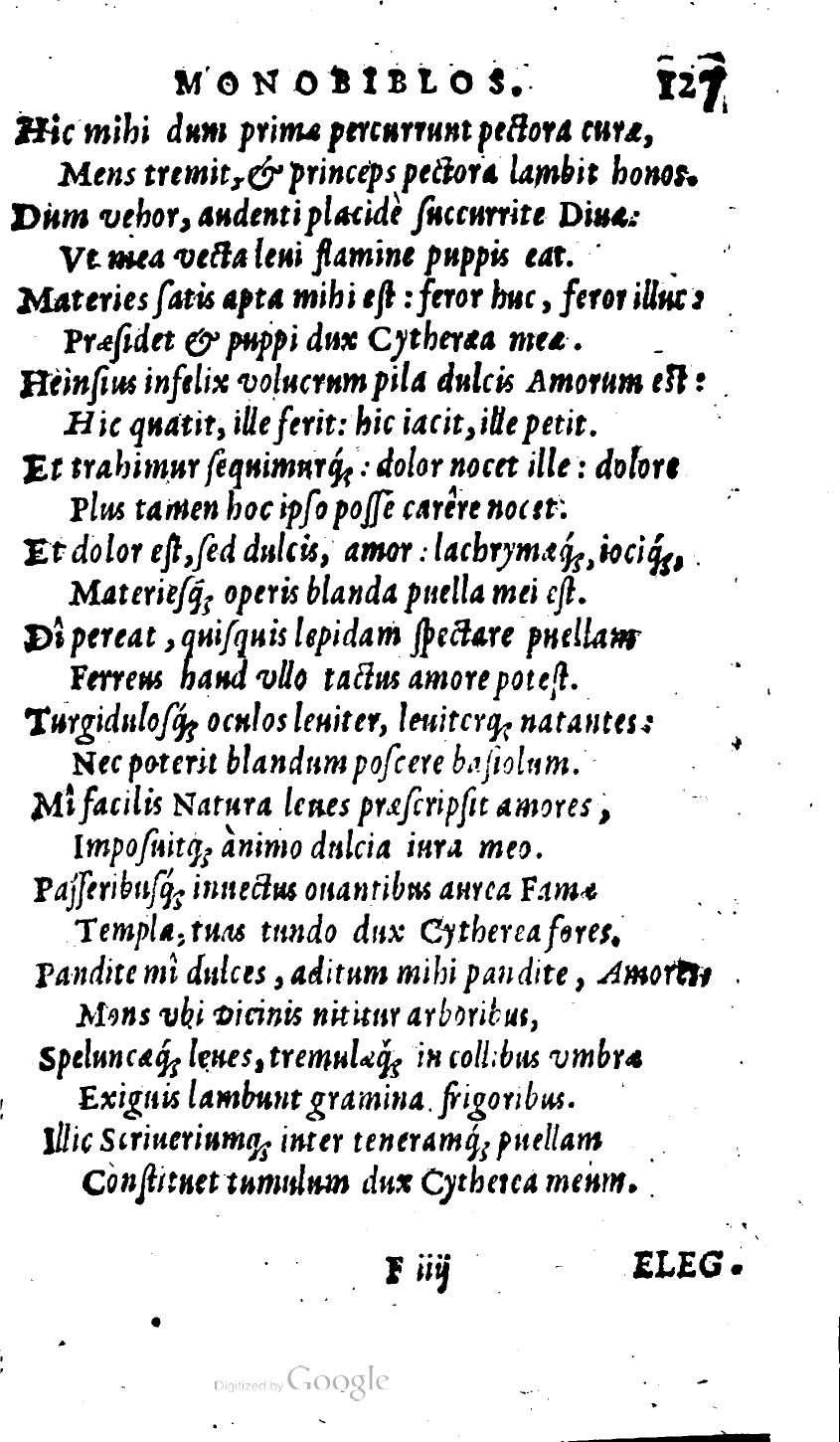 HeinsiusPoemata1603p127