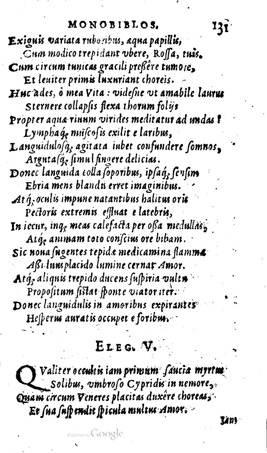 HeinsiusPoemata1603p131