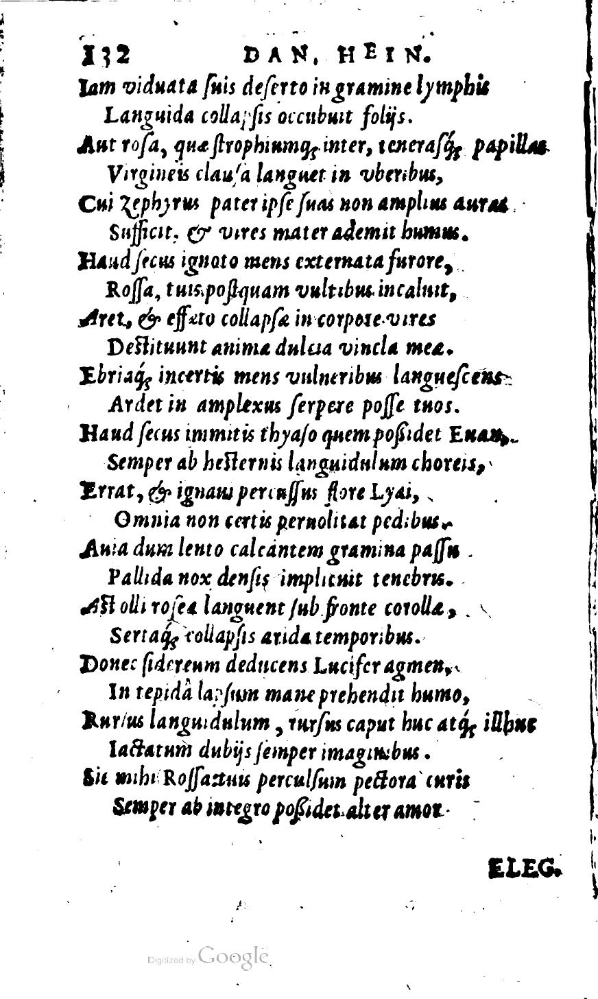 HeinsiusPoemata1603p132