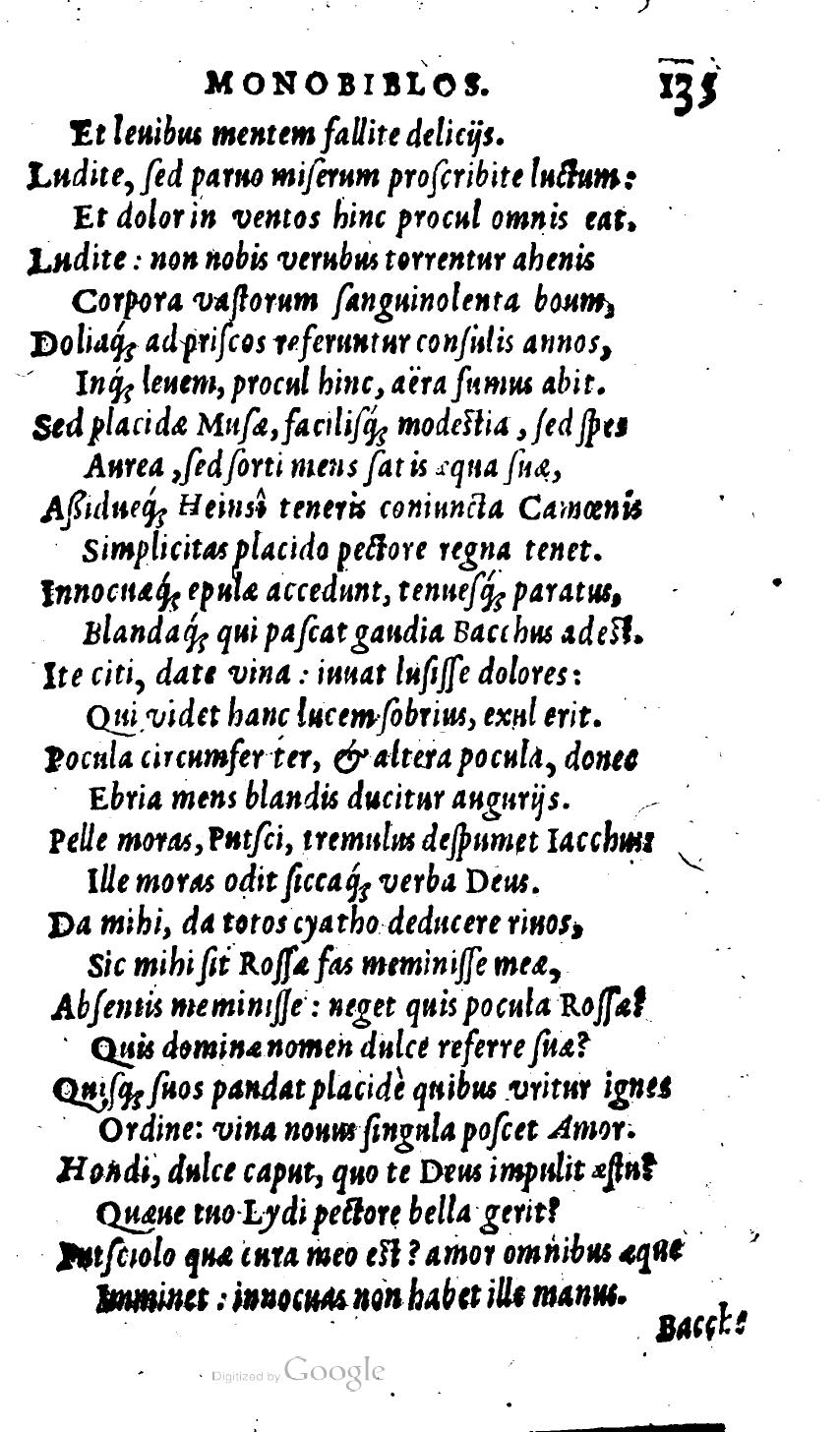 HeinsiusPoemata1603p135