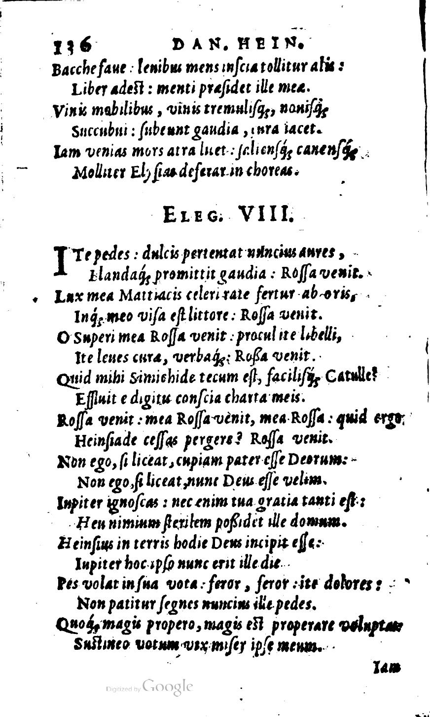 HeinsiusPoemata1603p136