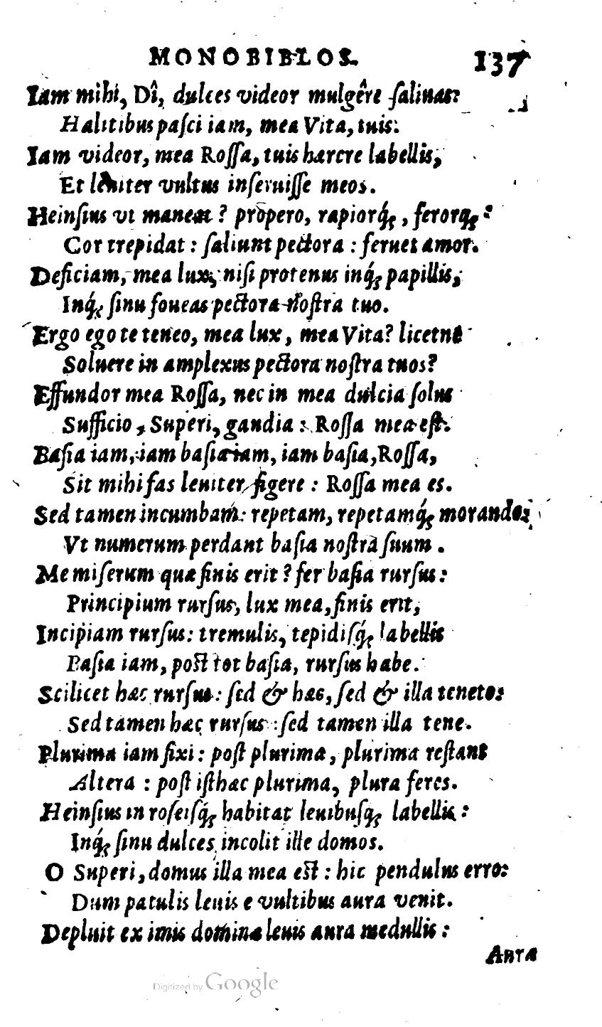 HeinsiusPoemata1603p137