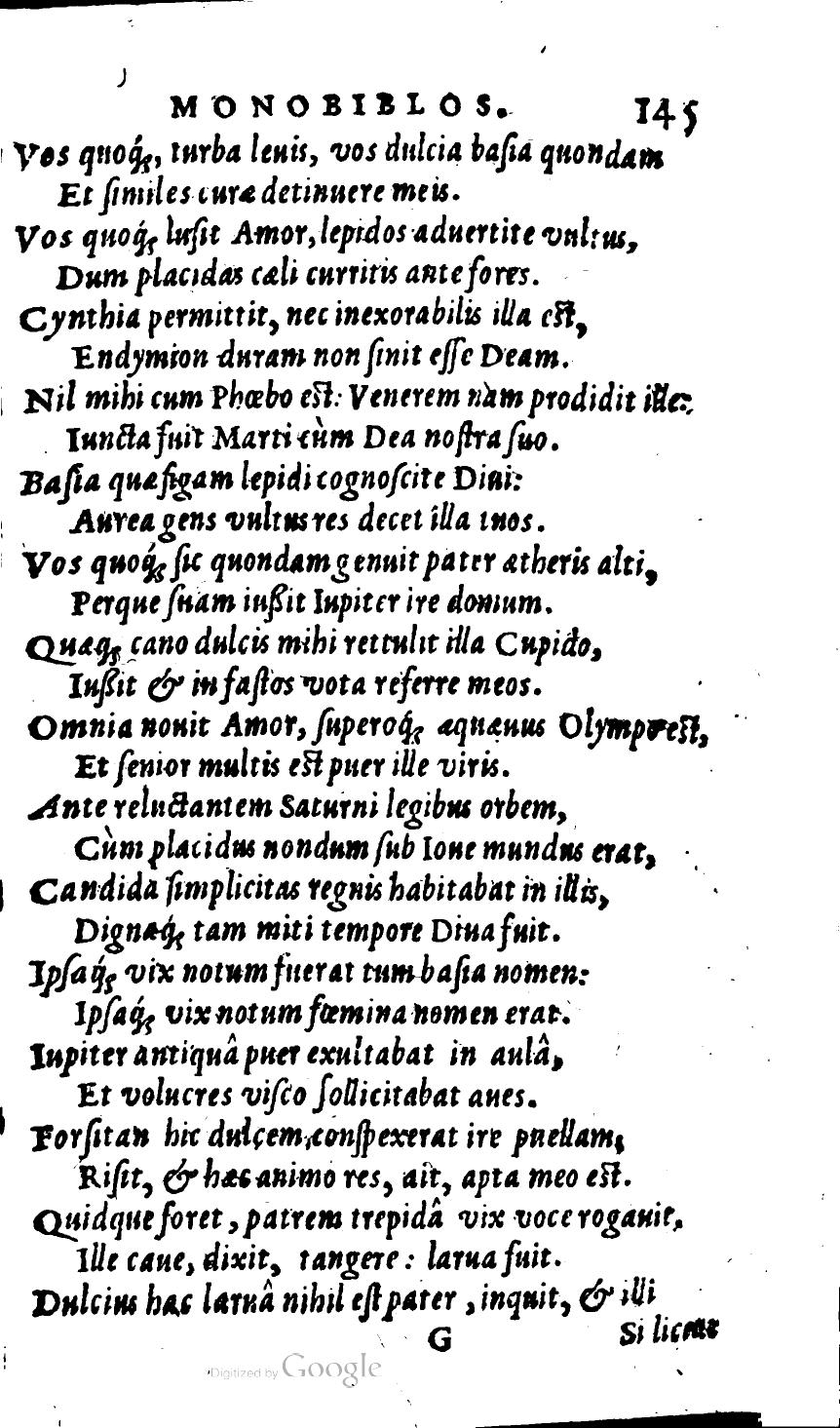 HeinsiusPoemata1603p145