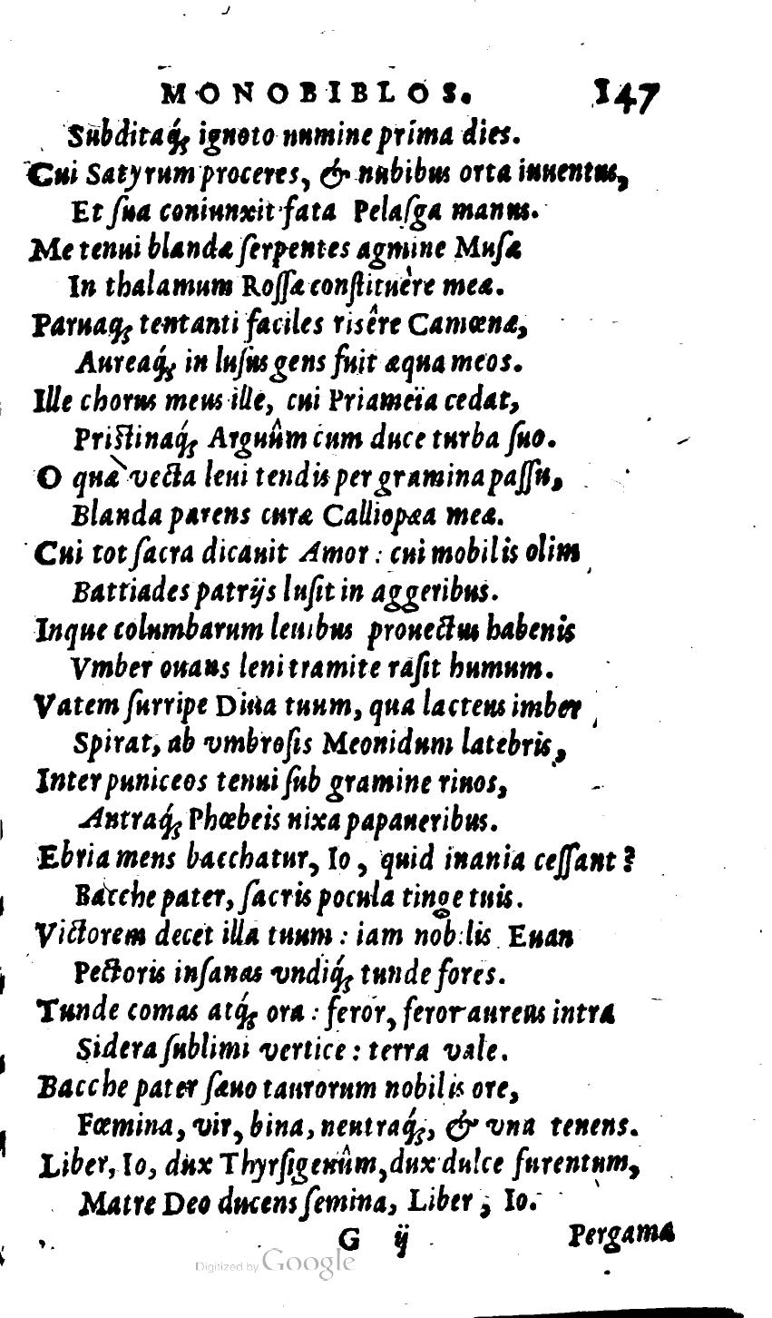 HeinsiusPoemata1603p147
