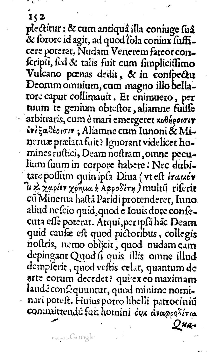 HeinsiusPoemata1603p152