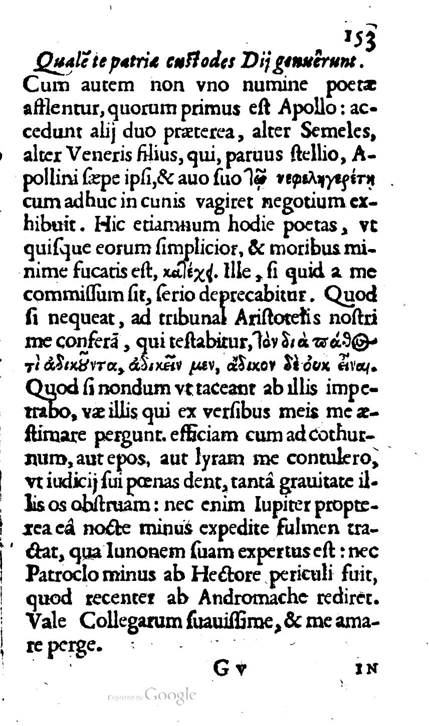 HeinsiusPoemata1603p153
