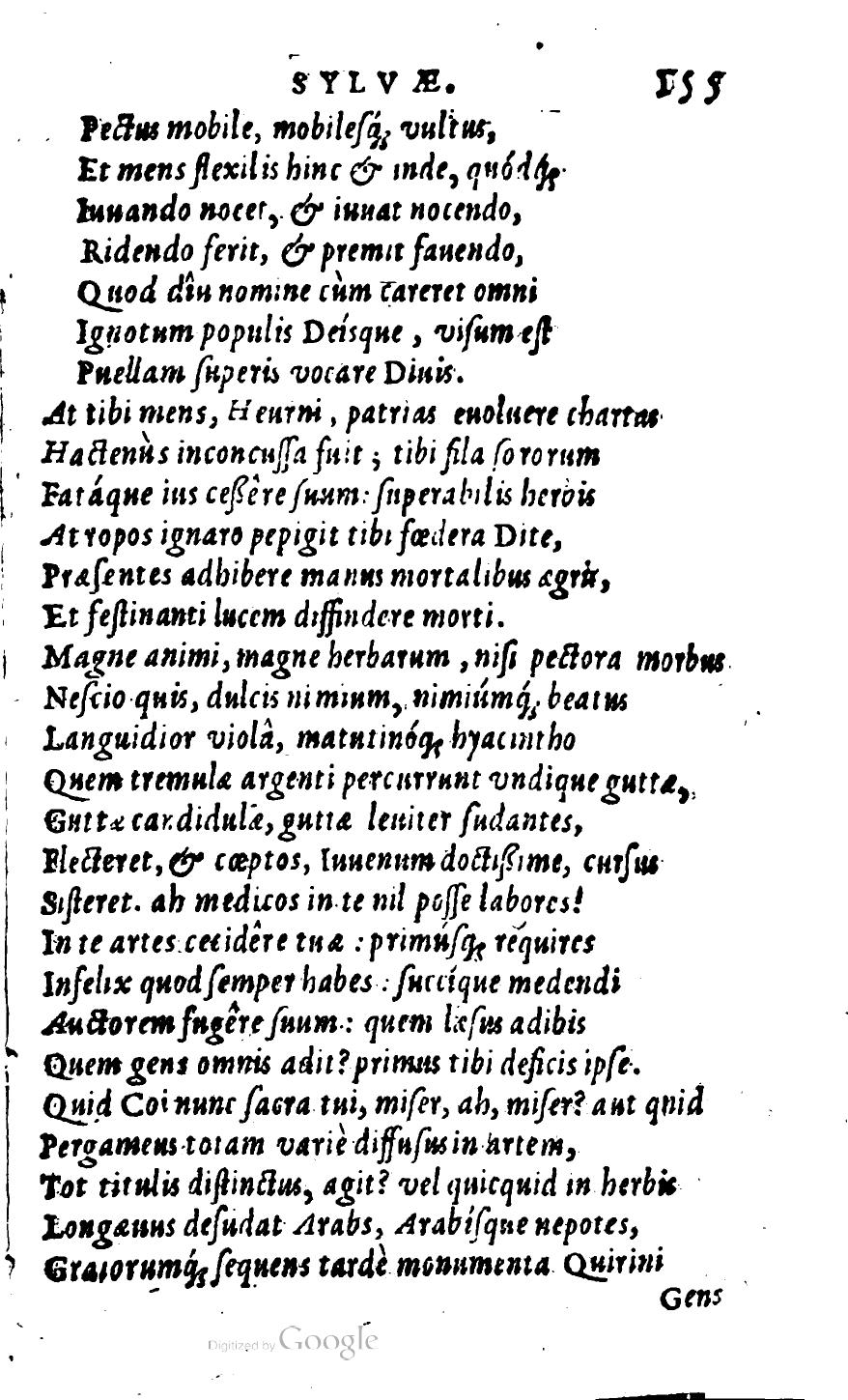 HeinsiusPoemata1603p155