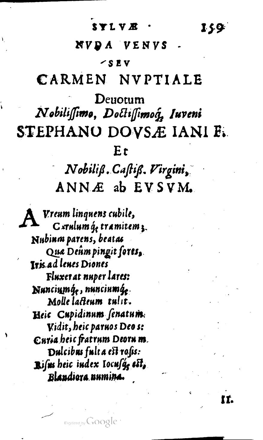 HeinsiusPoemata1603p159