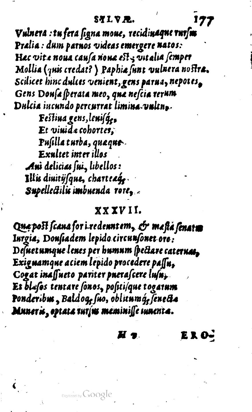 HeinsiusPoemata1603p177