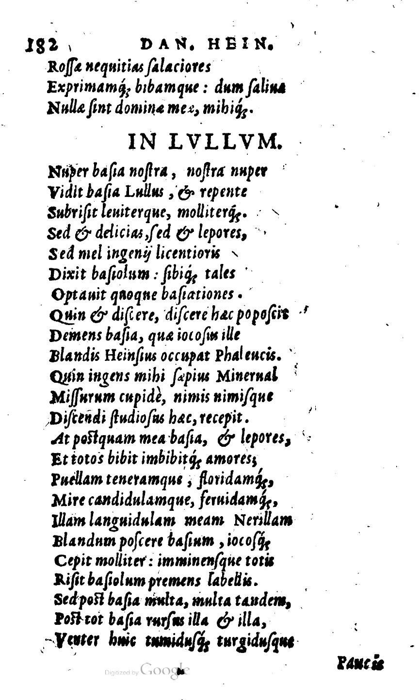 HeinsiusPoemata1603p182