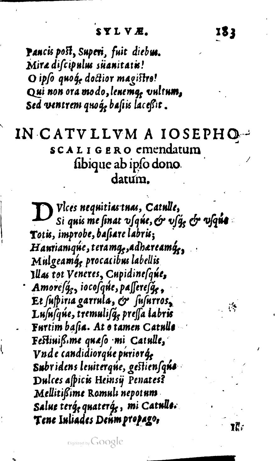 HeinsiusPoemata1603p183