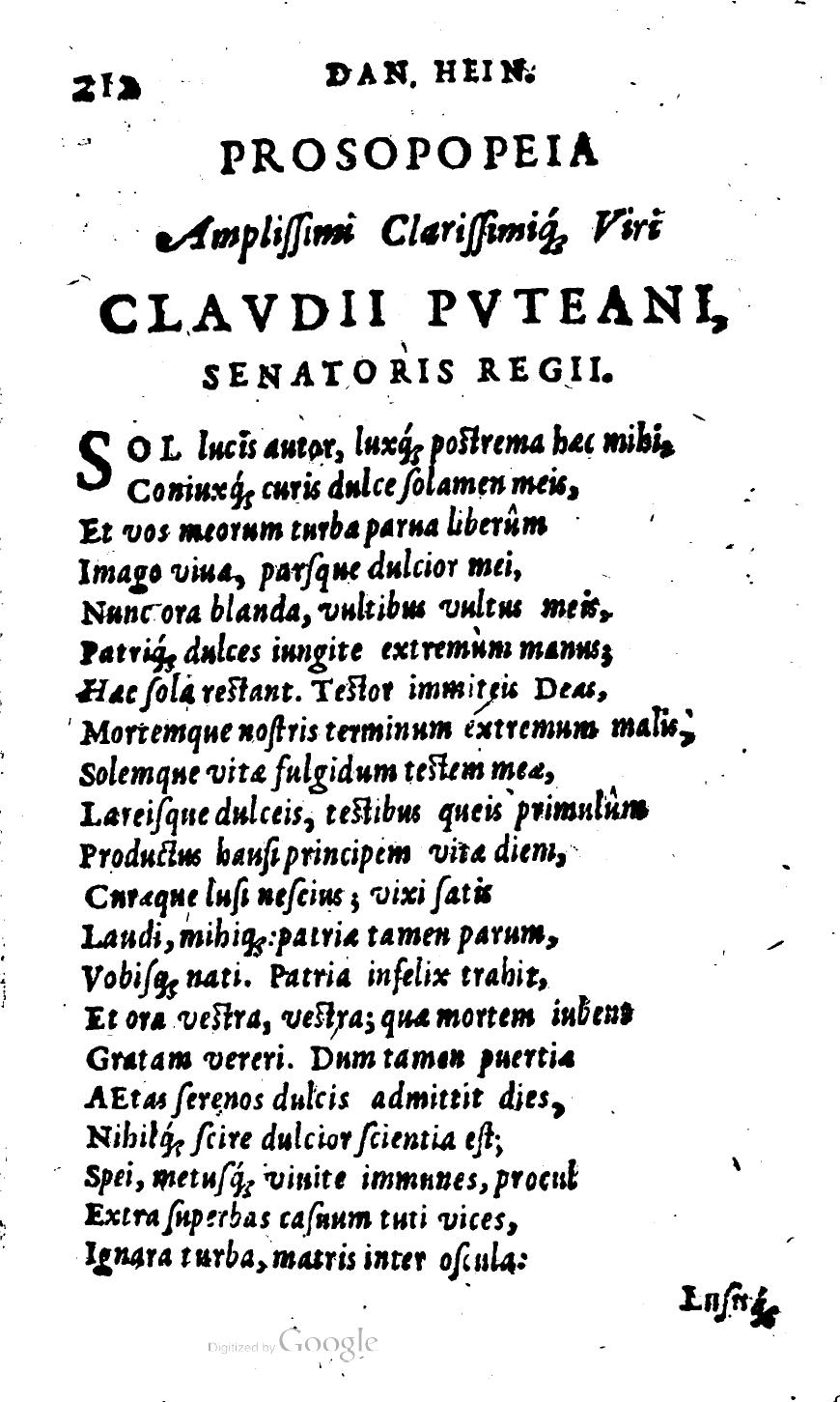 HeinsiusPoemata1603p212