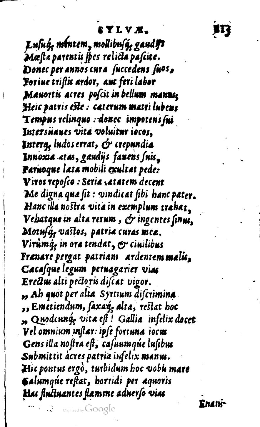 HeinsiusPoemata1603p213