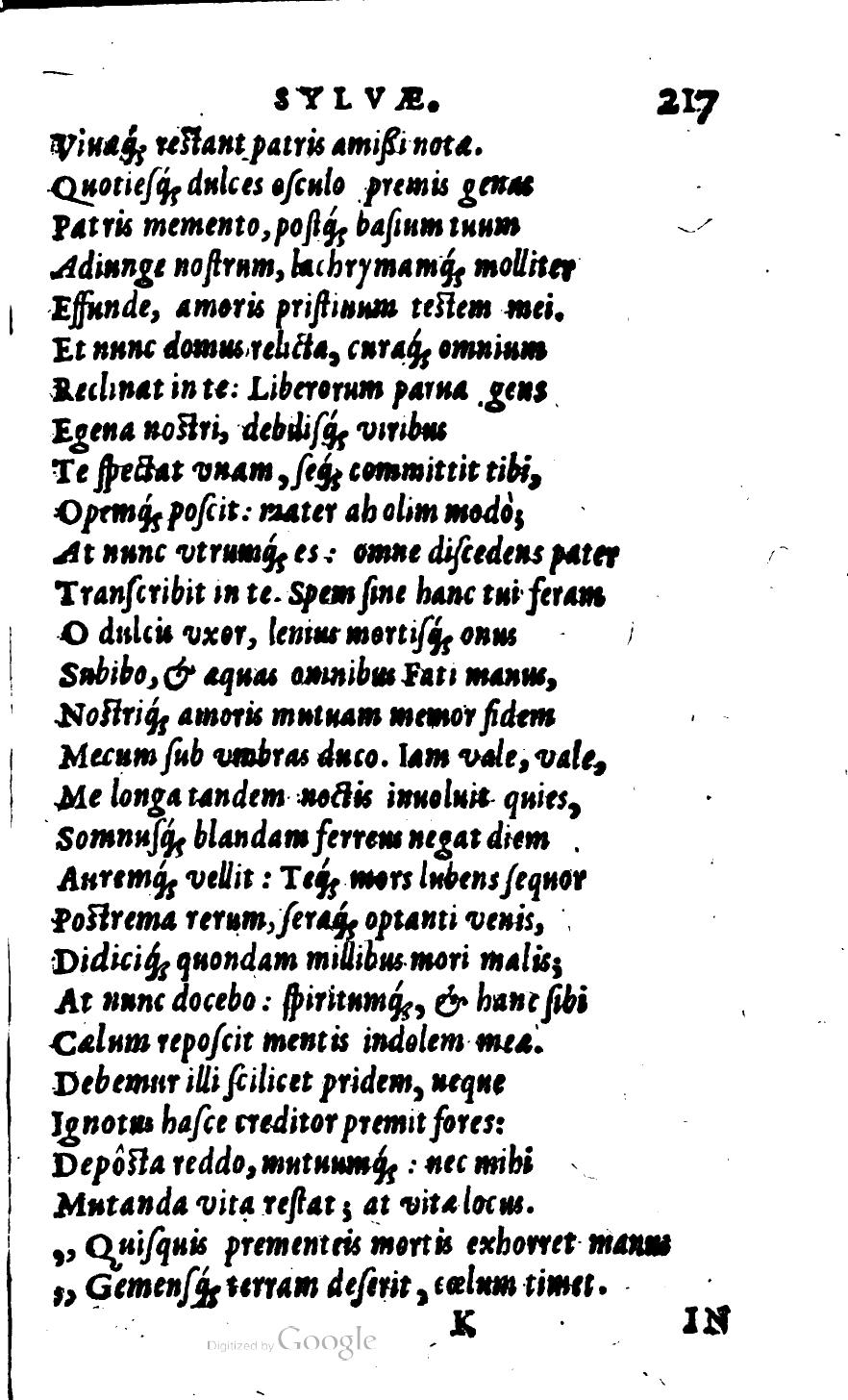 HeinsiusPoemata1603p217
