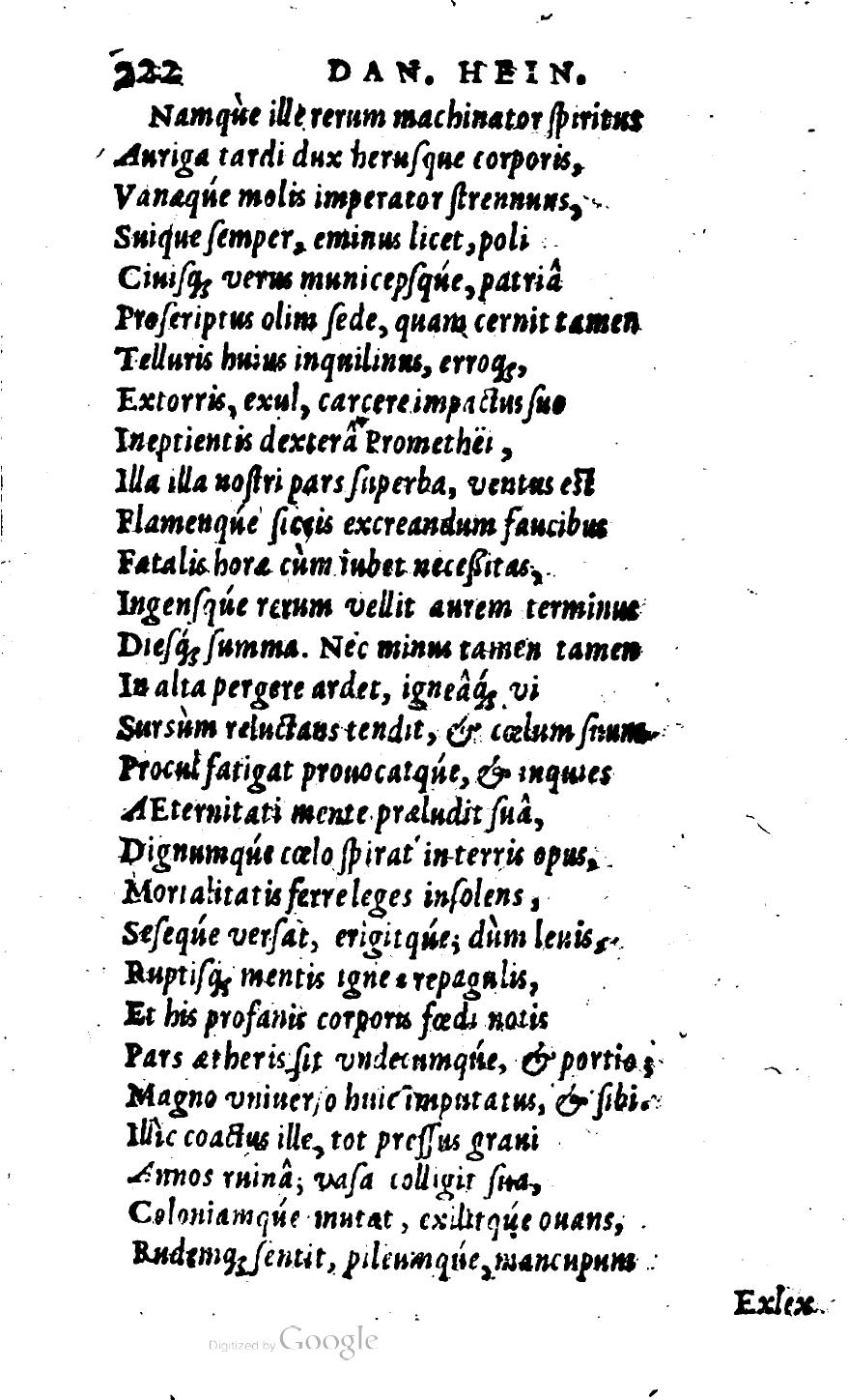 HeinsiusPoemata1603p222
