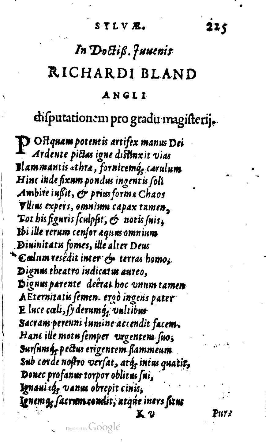 HeinsiusPoemata1603p225