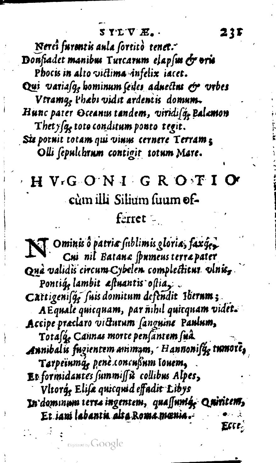 HeinsiusPoemata1603p231
