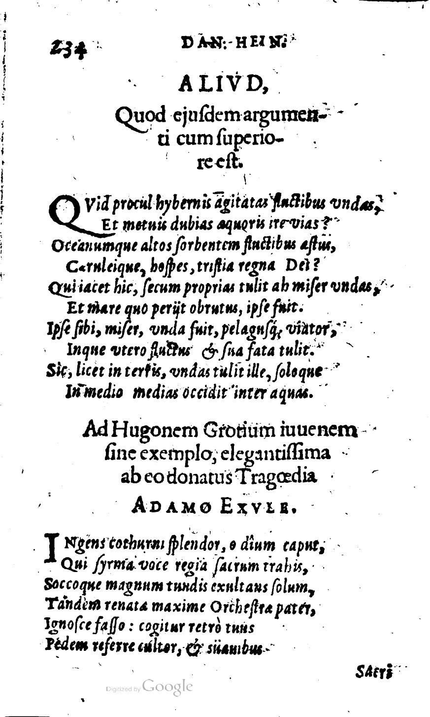 HeinsiusPoemata1603p234