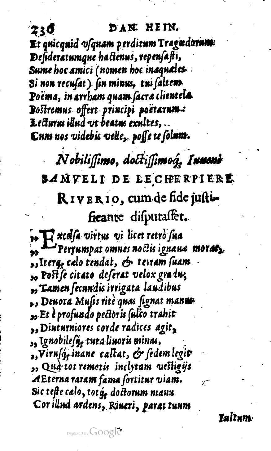 HeinsiusPoemata1603p236