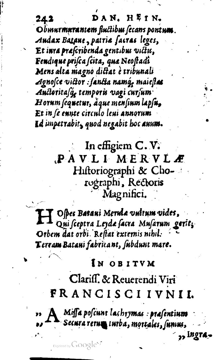 HeinsiusPoemata1603p242