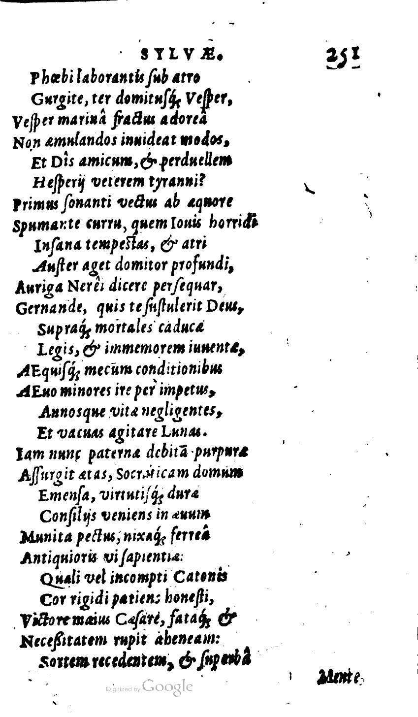 HeinsiusPoemata1603p251