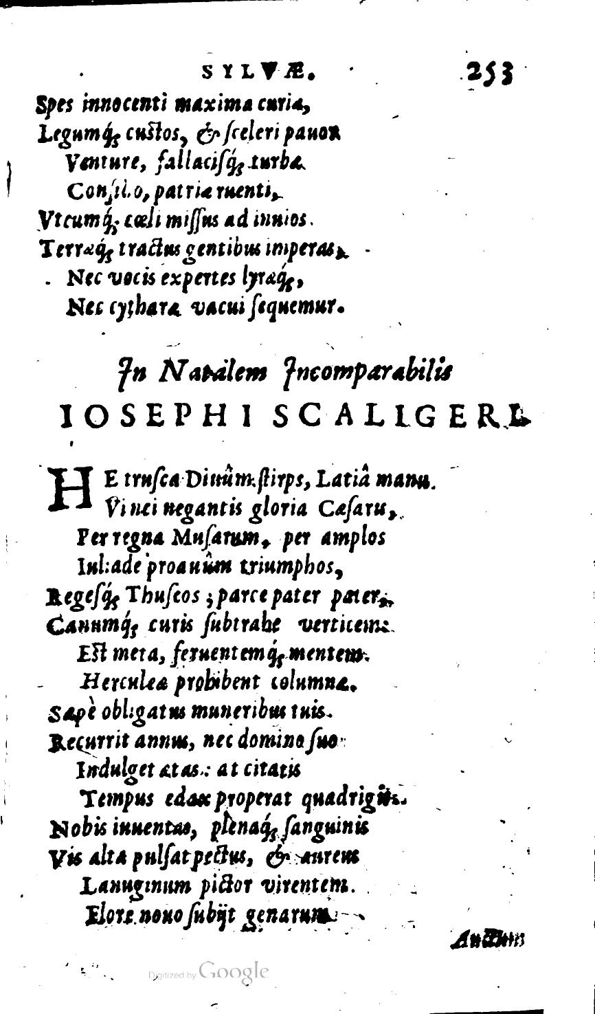 HeinsiusPoemata1603p253