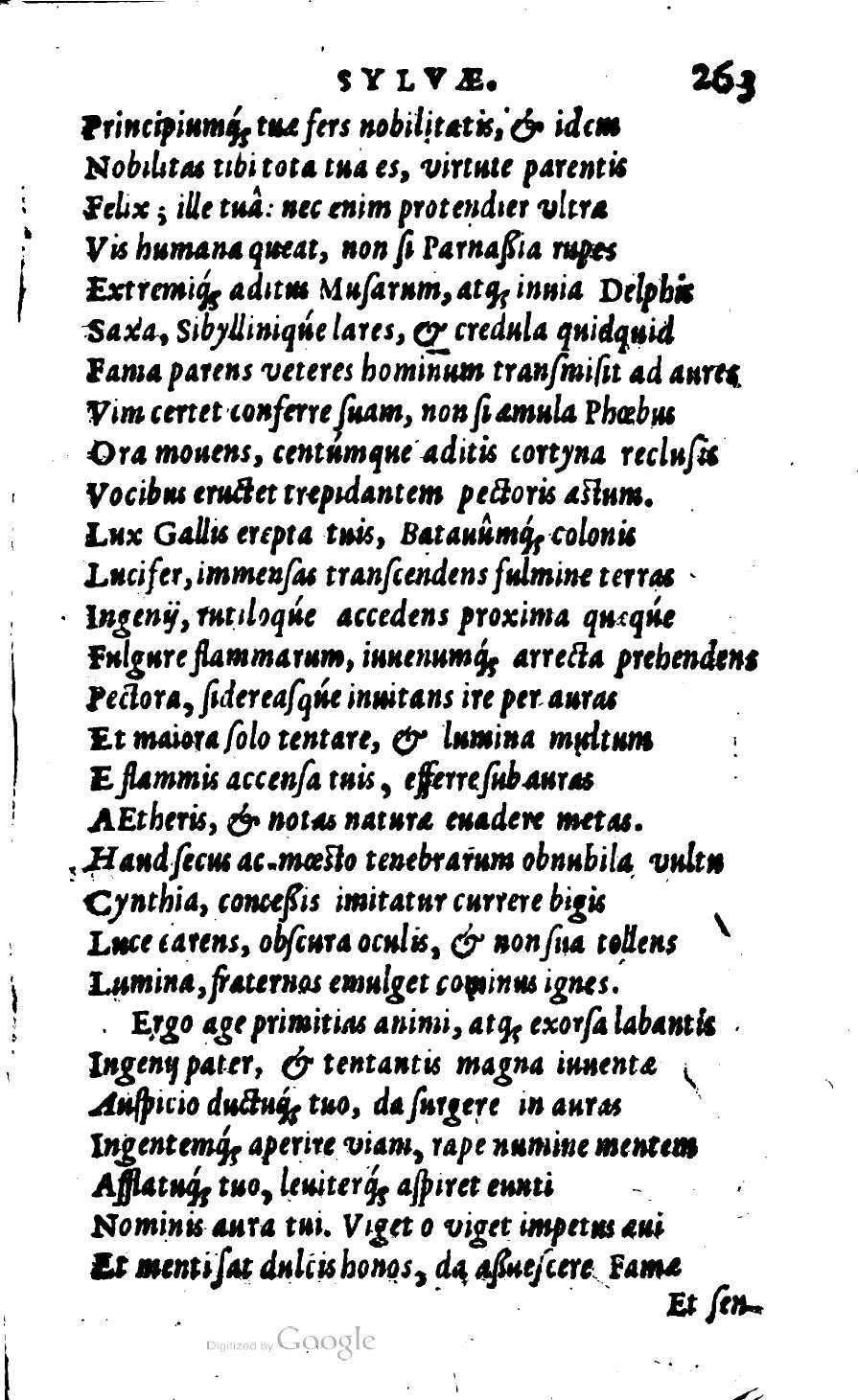 HeinsiusPoemata1603p263