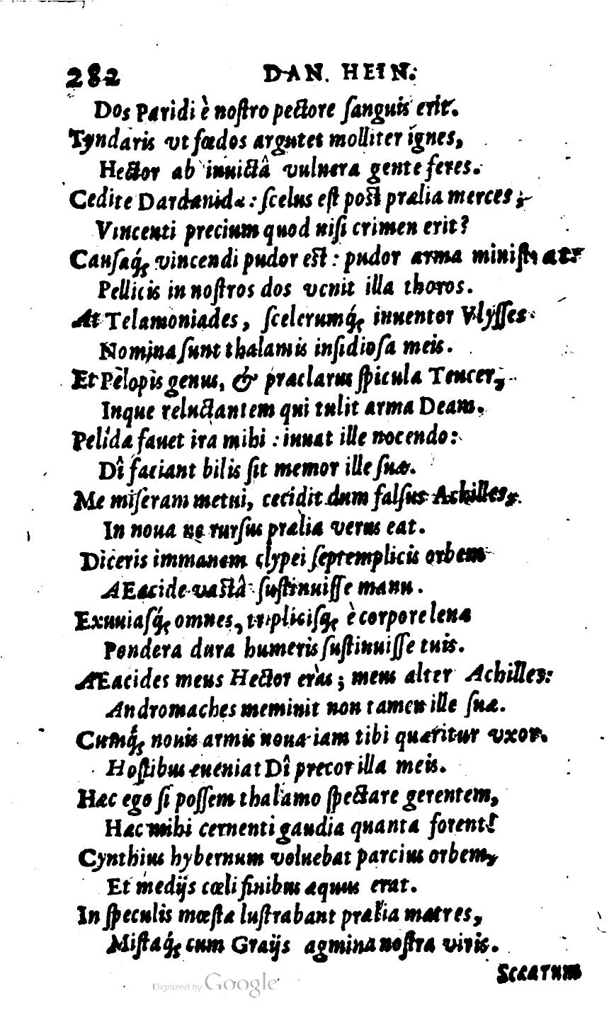 HeinsiusPoemata1603p282