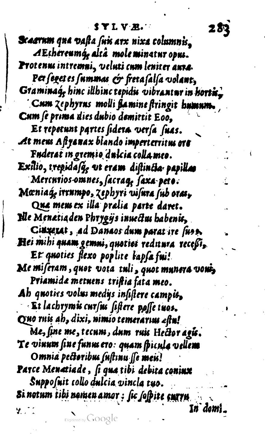 HeinsiusPoemata1603p283