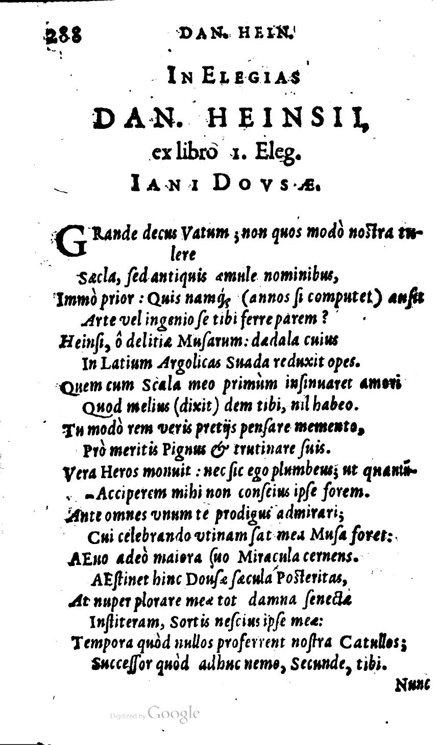 HeinsiusPoemata1603p288