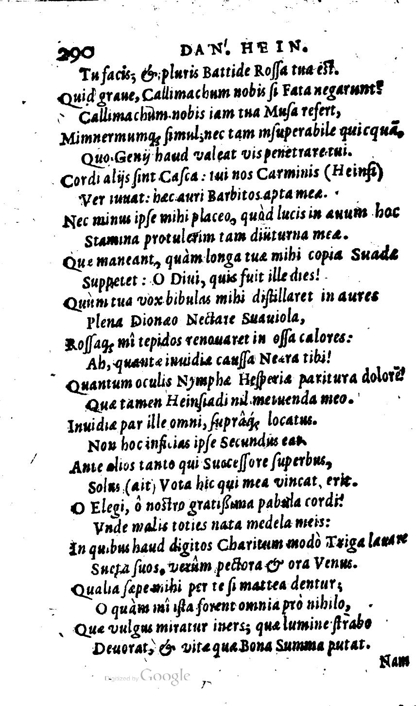 HeinsiusPoemata1603p290