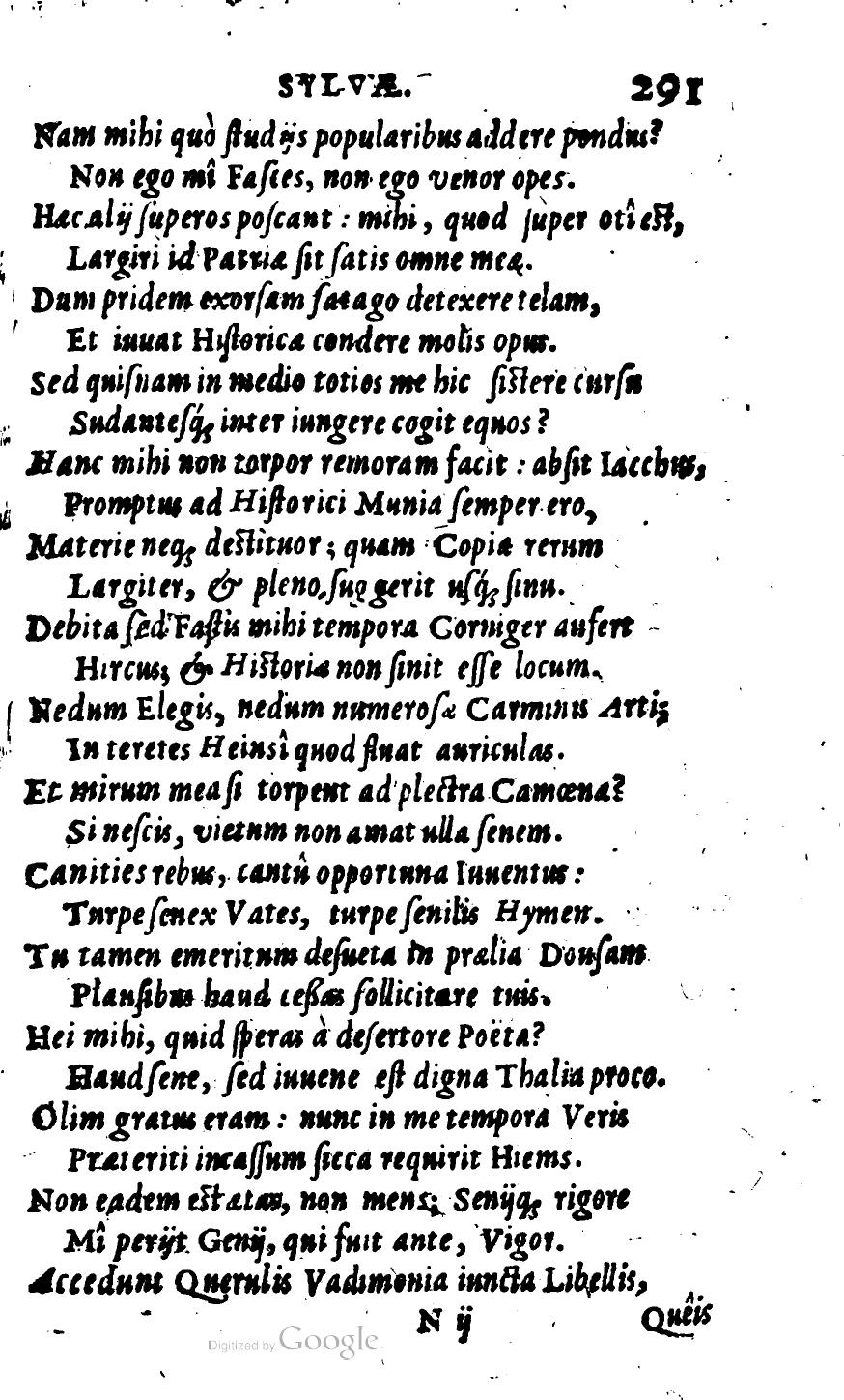 HeinsiusPoemata1603p291