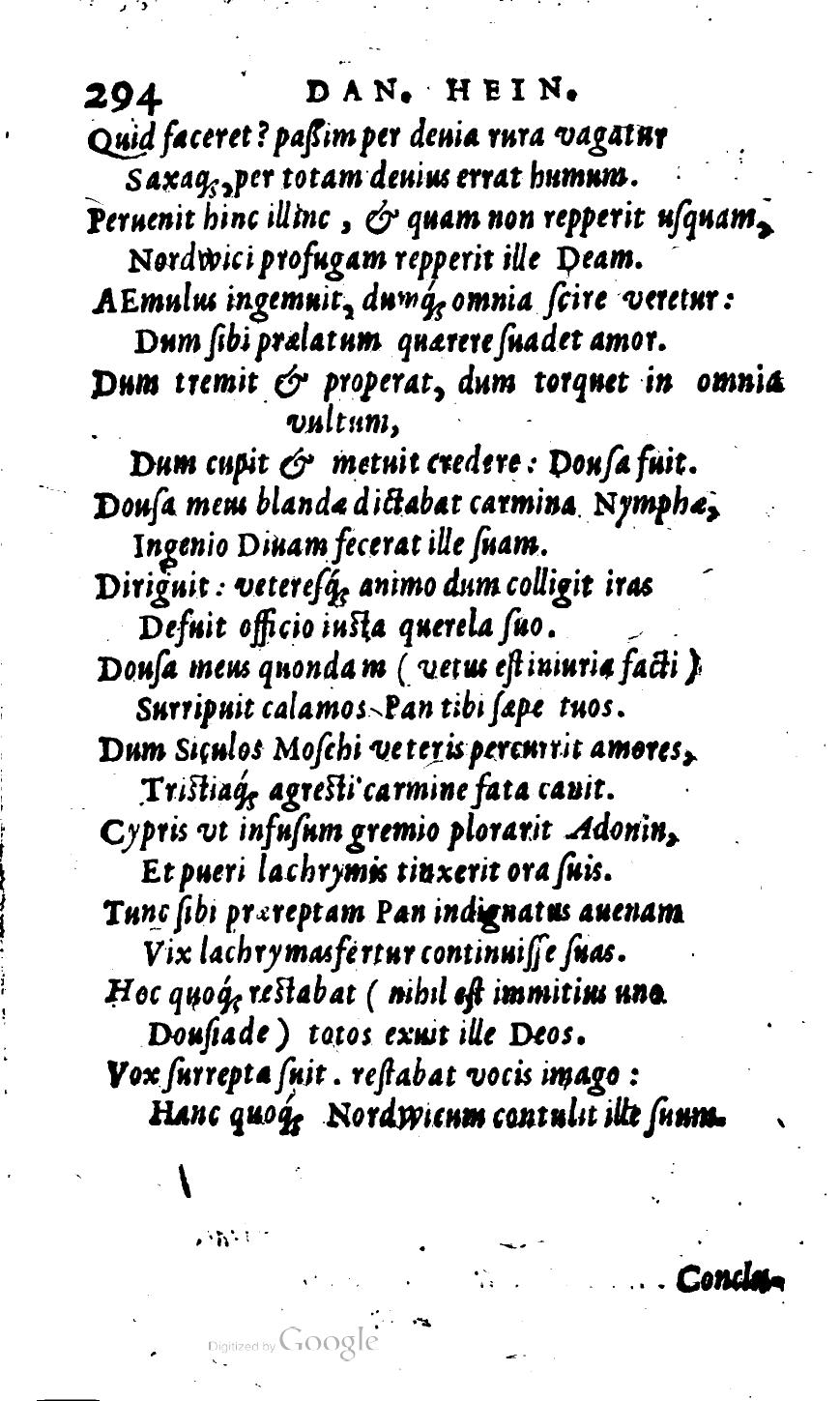 HeinsiusPoemata1603p294