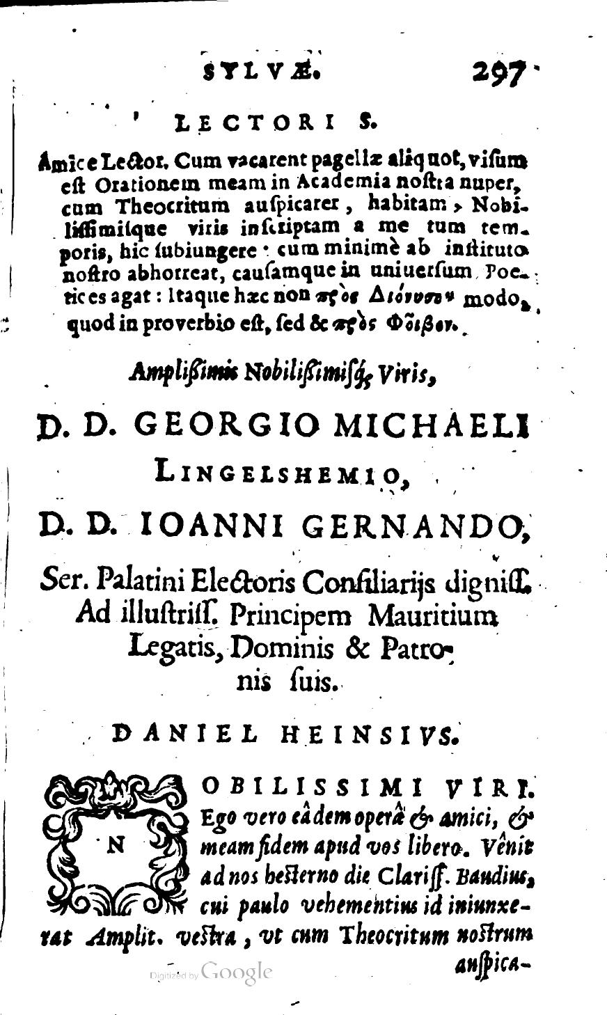 HeinsiusPoemata1603p297