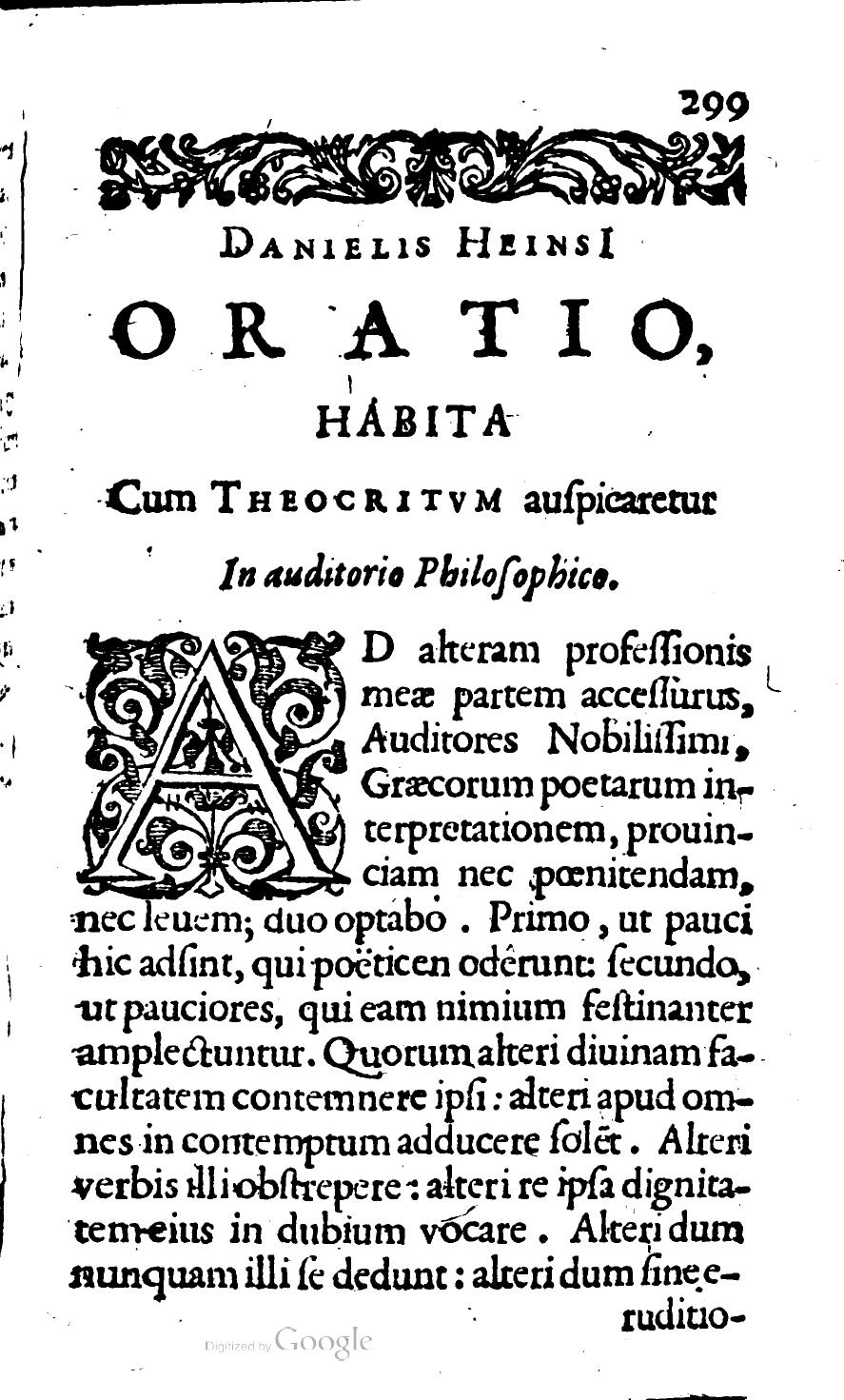 HeinsiusPoemata1603p299