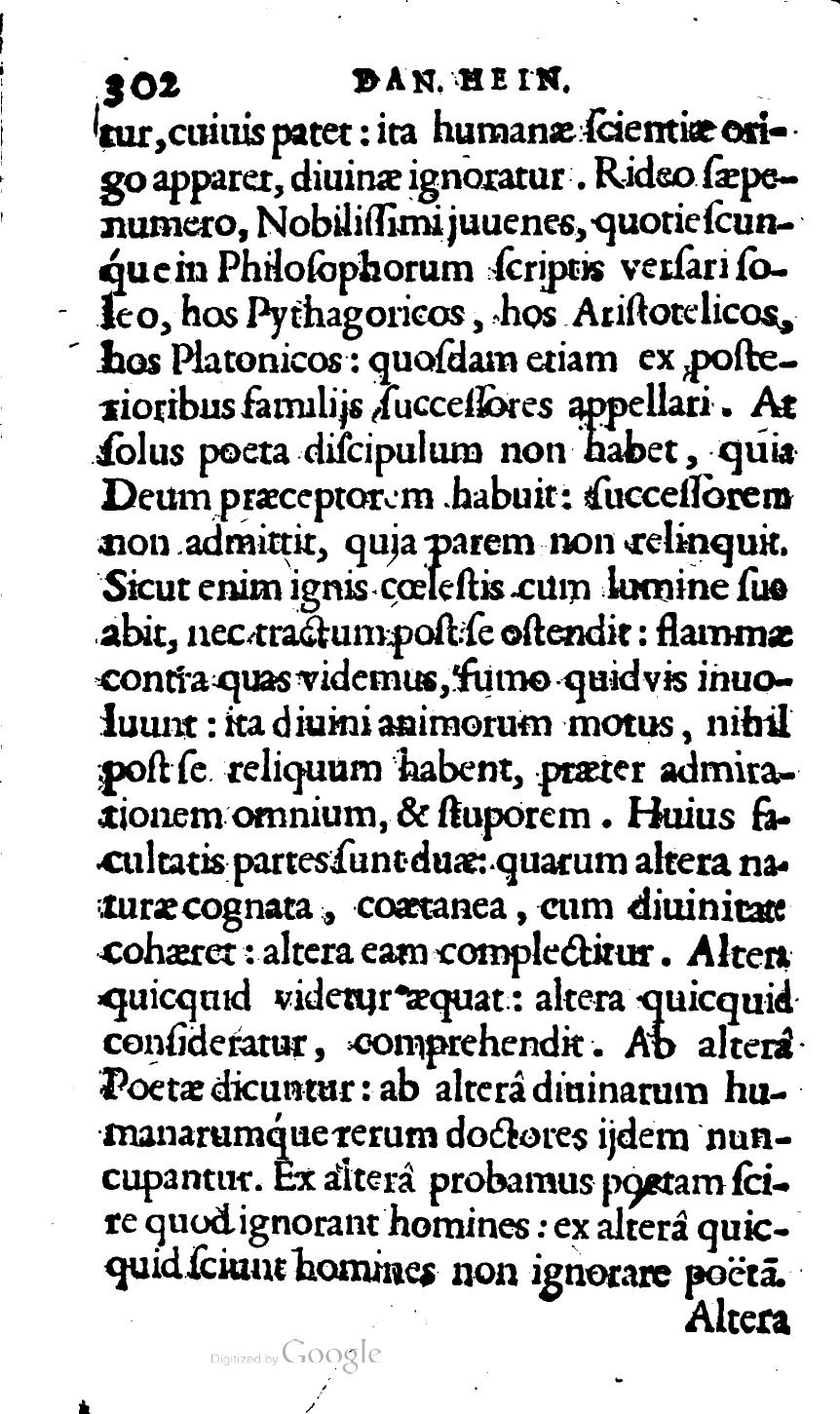 HeinsiusPoemata1603p302