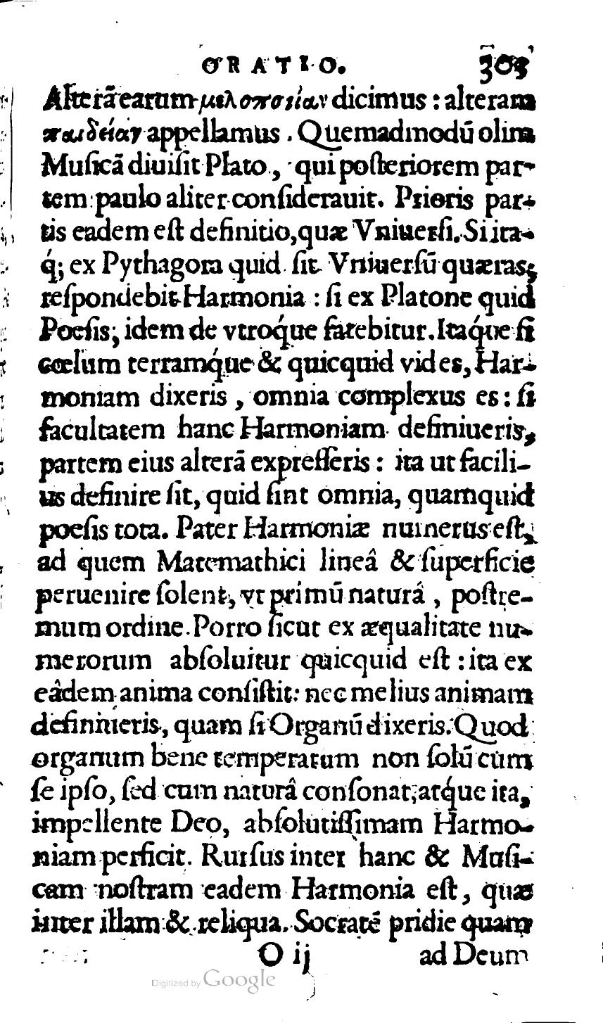HeinsiusPoemata1603p303