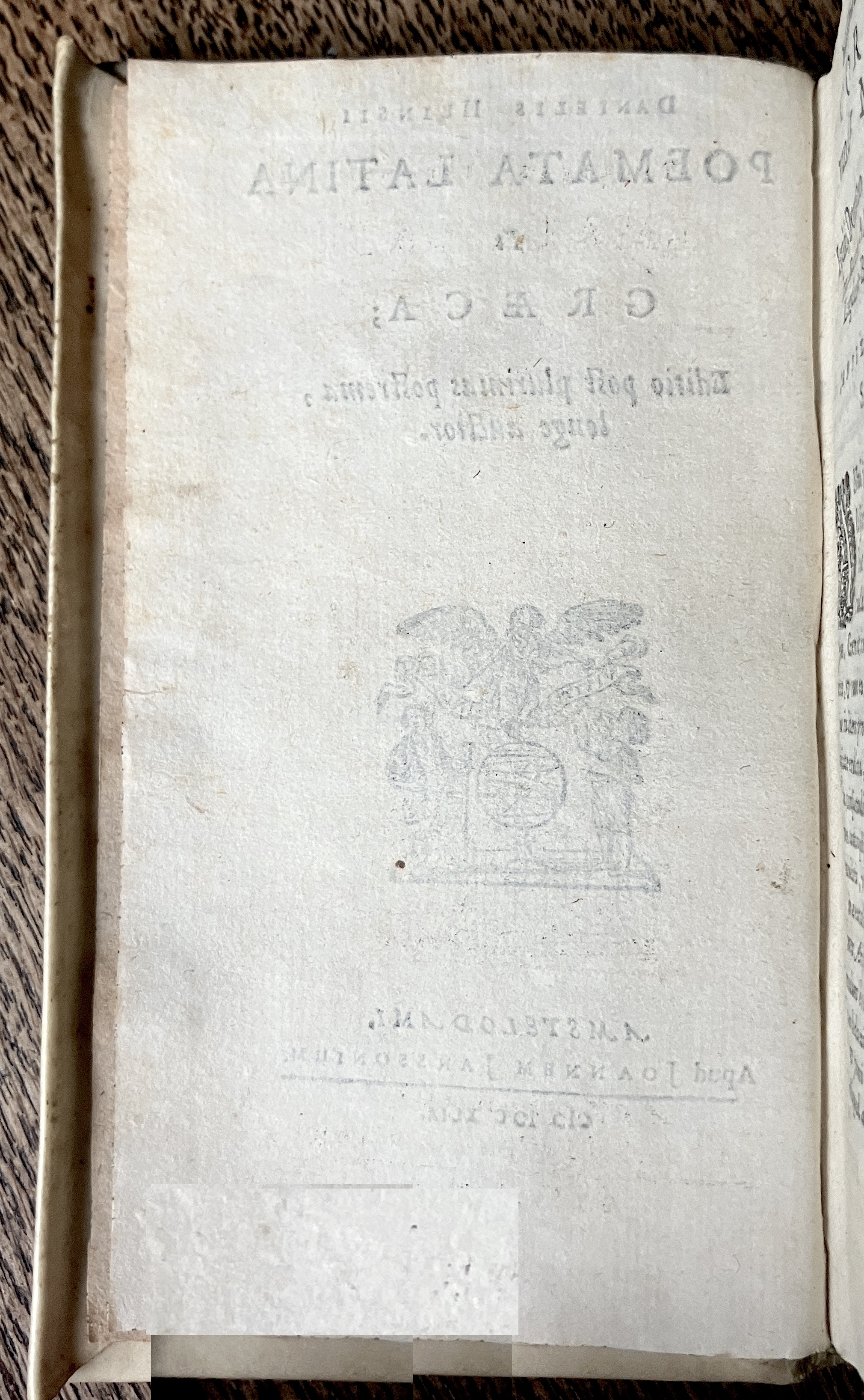Heinsius1649a02.jpg