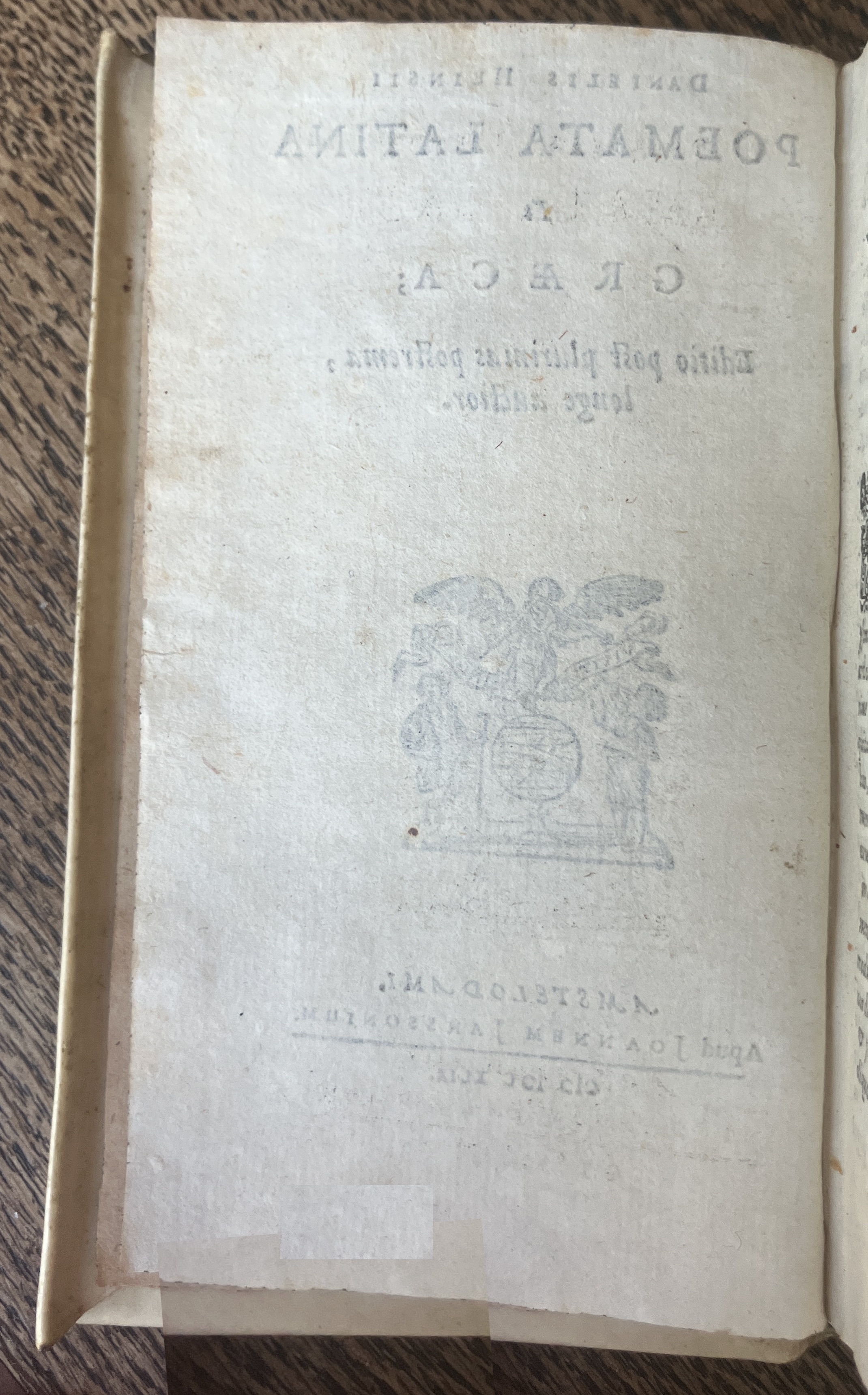 Heinsius1649a04