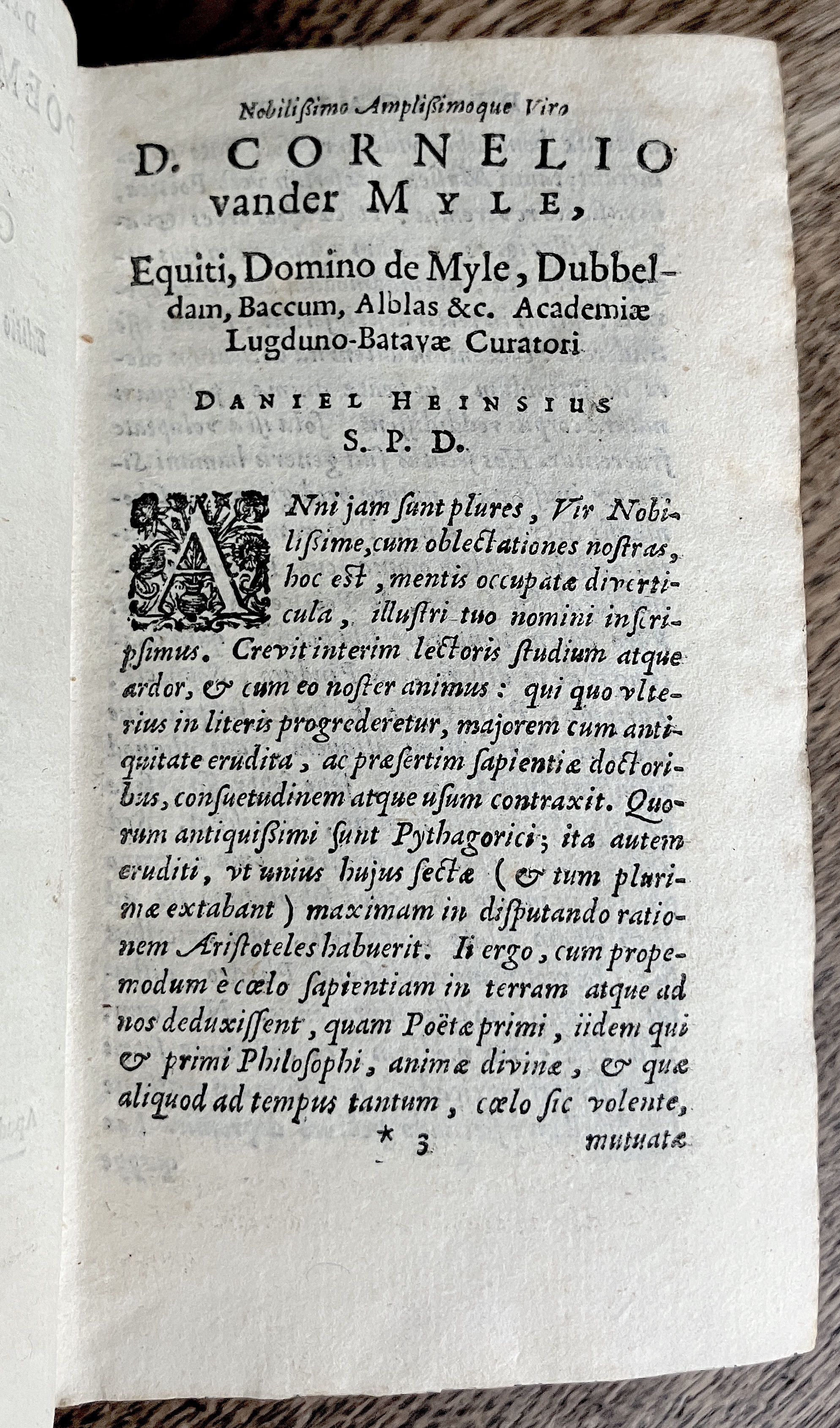 Heinsius1649a05