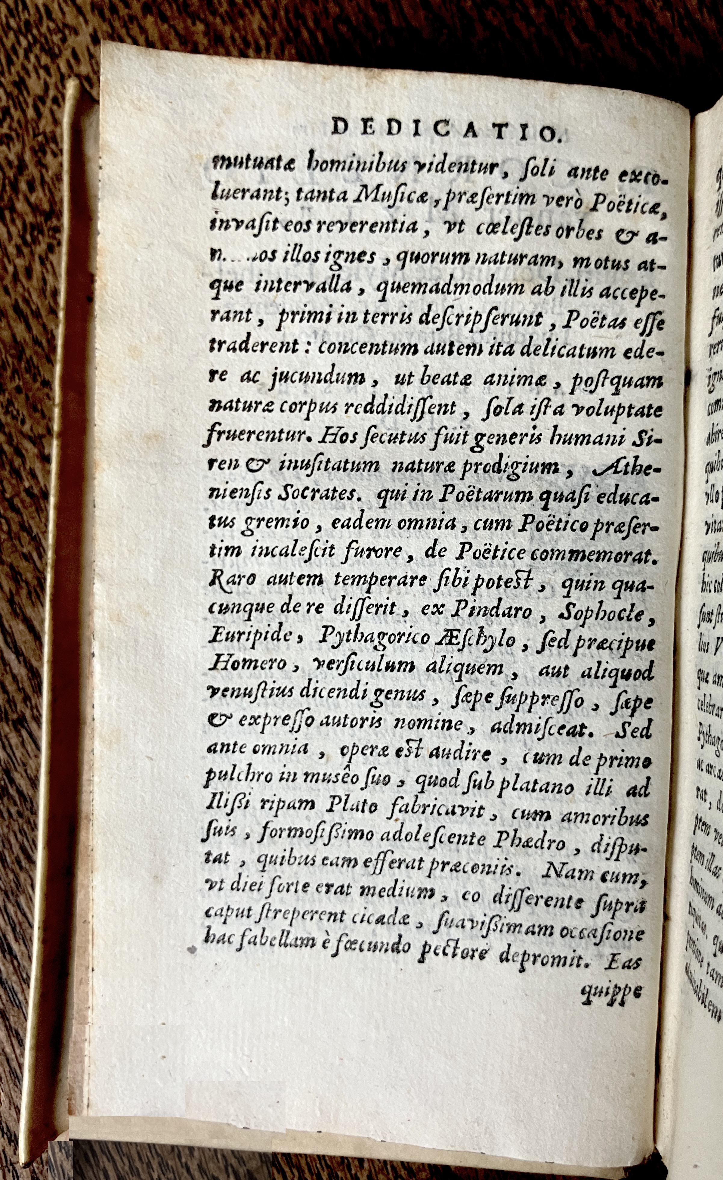Heinsius1649a06