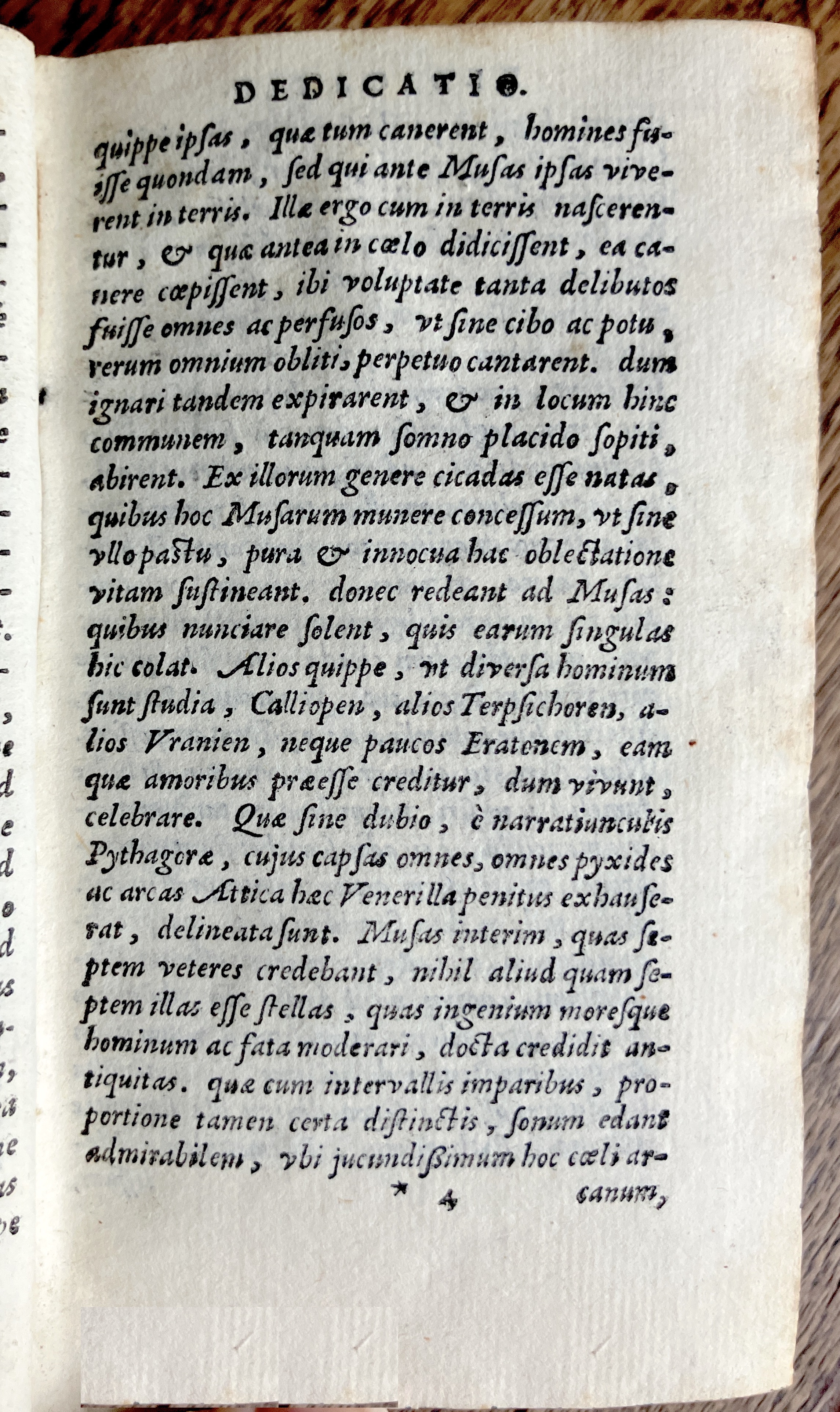 Heinsius1649a07