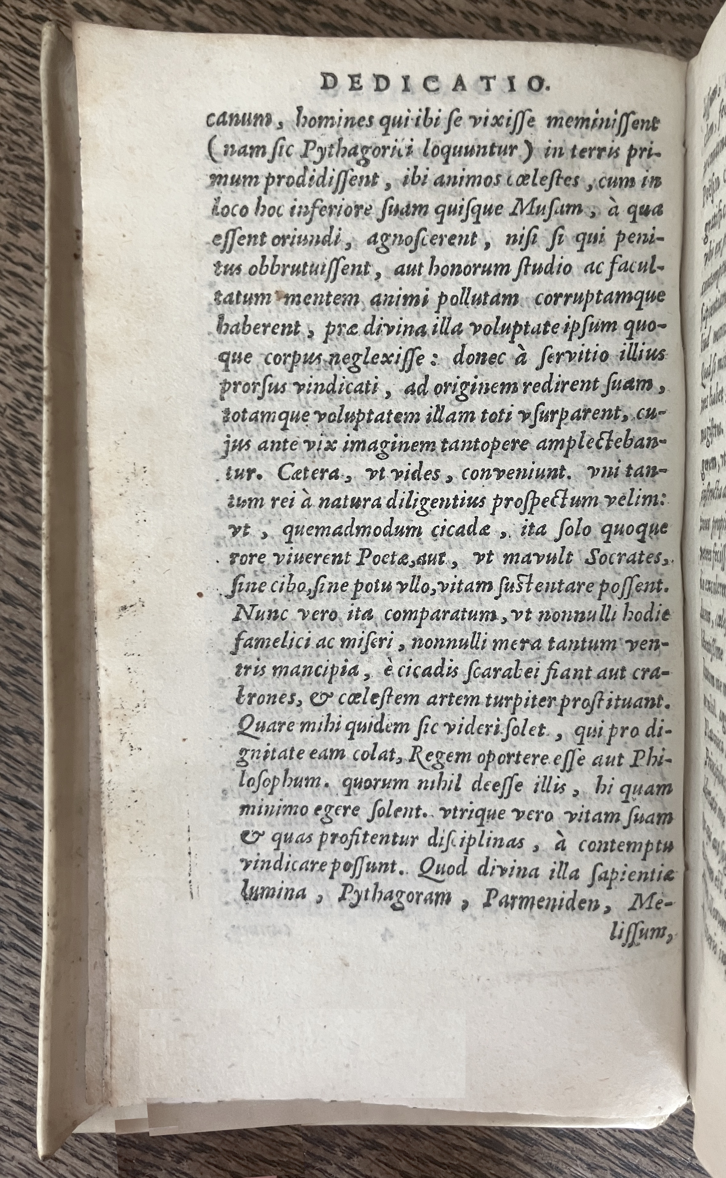 Heinsius1649a08