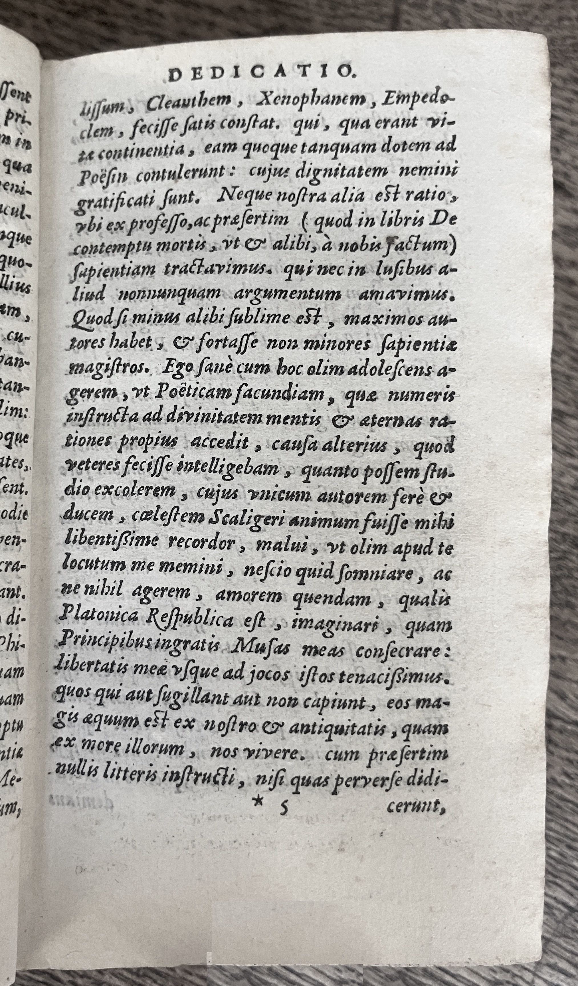 Heinsius1649a09