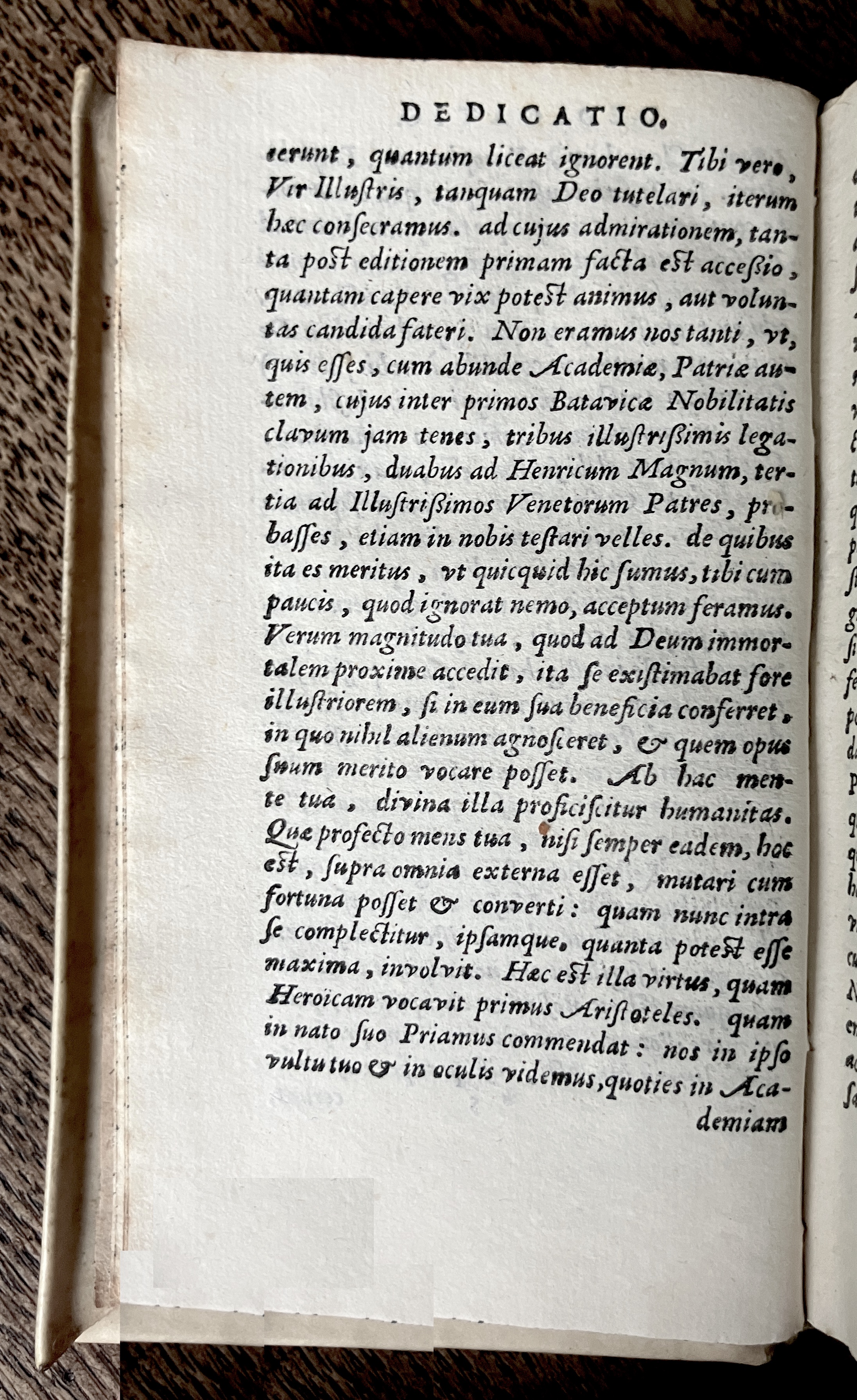 Heinsius1649a10